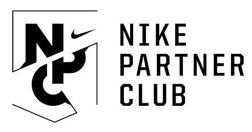 Nike Partner Club